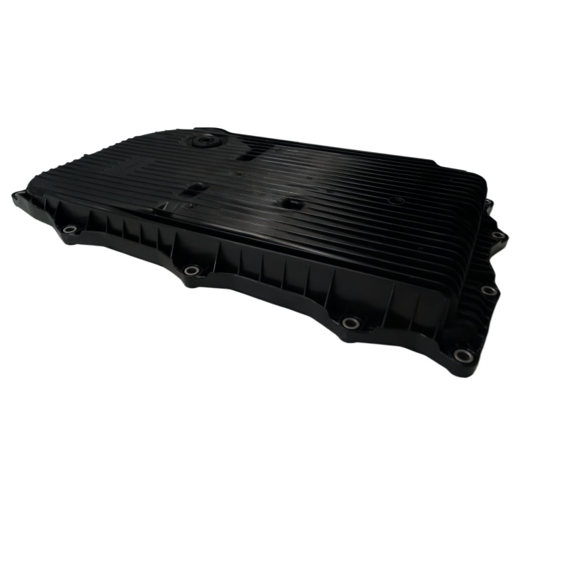 1111298018 Oil Pan for BMW