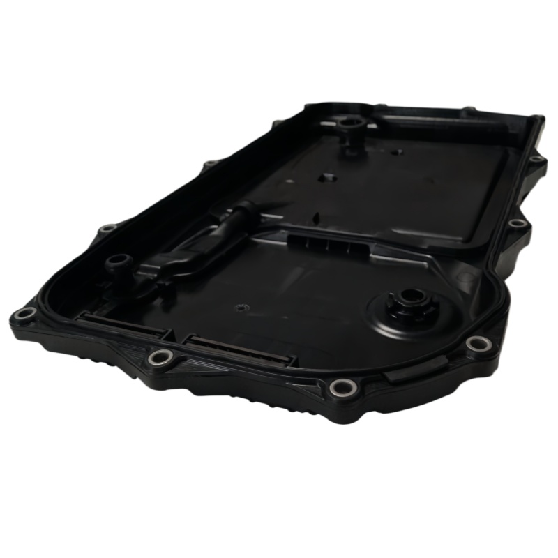 24118743462 Oil Pan for BMW
