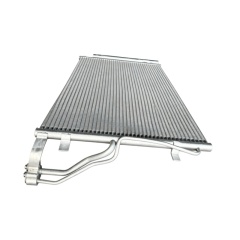 OEM 97606-3R000 condenser for Hyundai&KIA