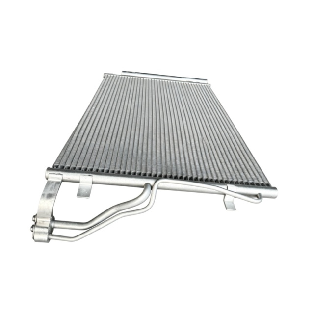 OEM 97606-3R000 condenser for Hyundai&KIA