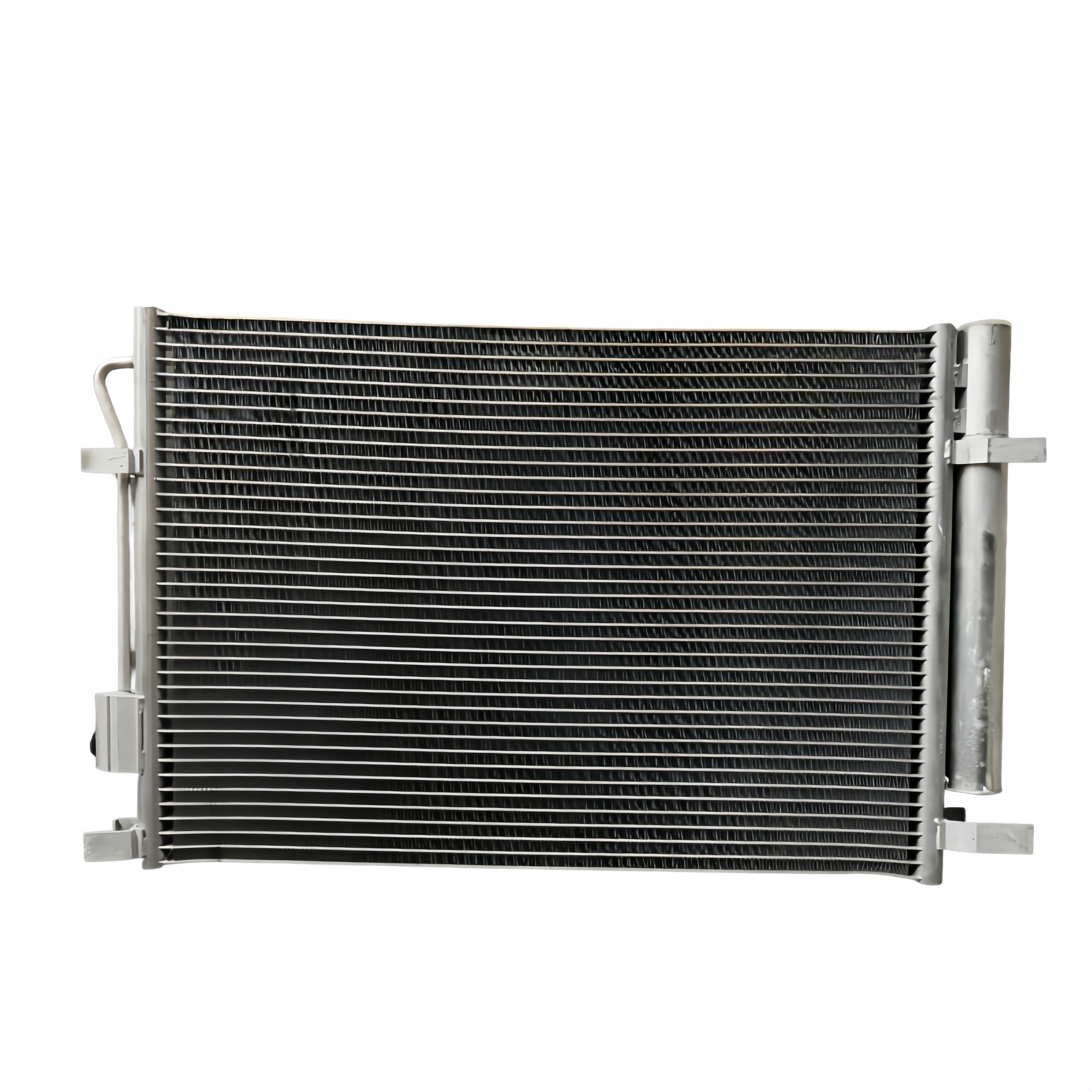 OEM 97606-H9000 condenser for Hyundai&KIA