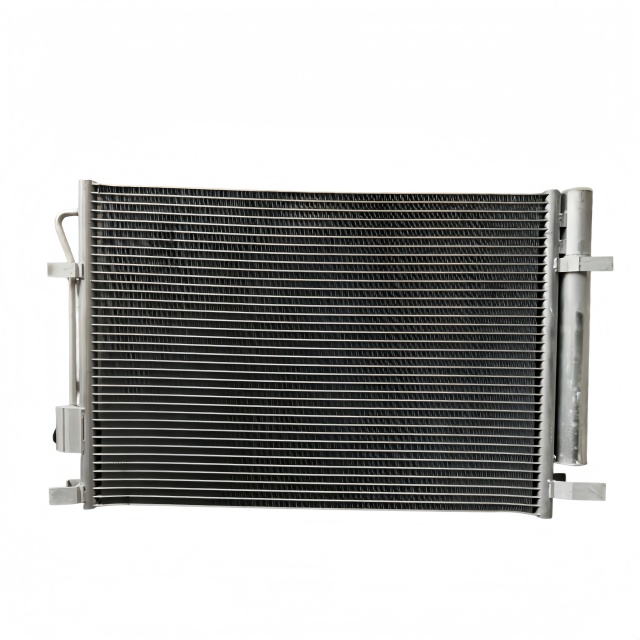 OEM 97606-H9000 condenser for Hyundai&KIA