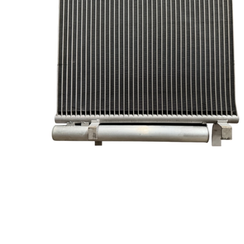 OEM 97606-H9000 condenser for Hyundai&KIA