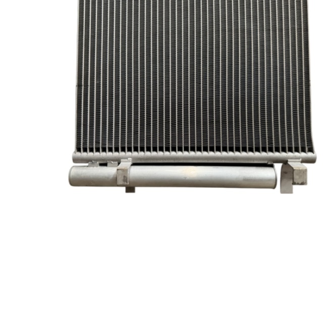 OEM 97606-H9000 condenser for Hyundai&KIA