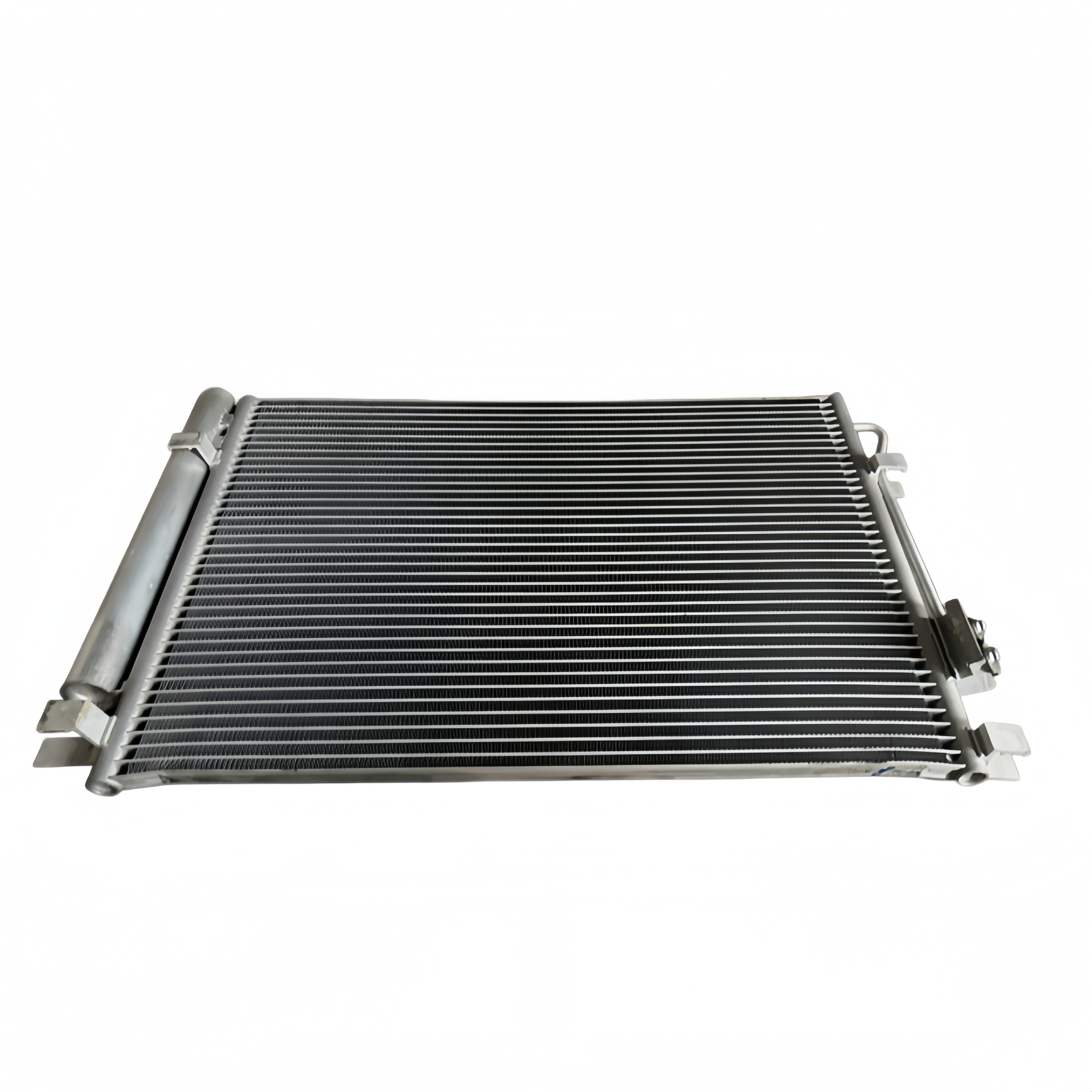 OEM 97606-H9000 condenser for Hyundai&KIA