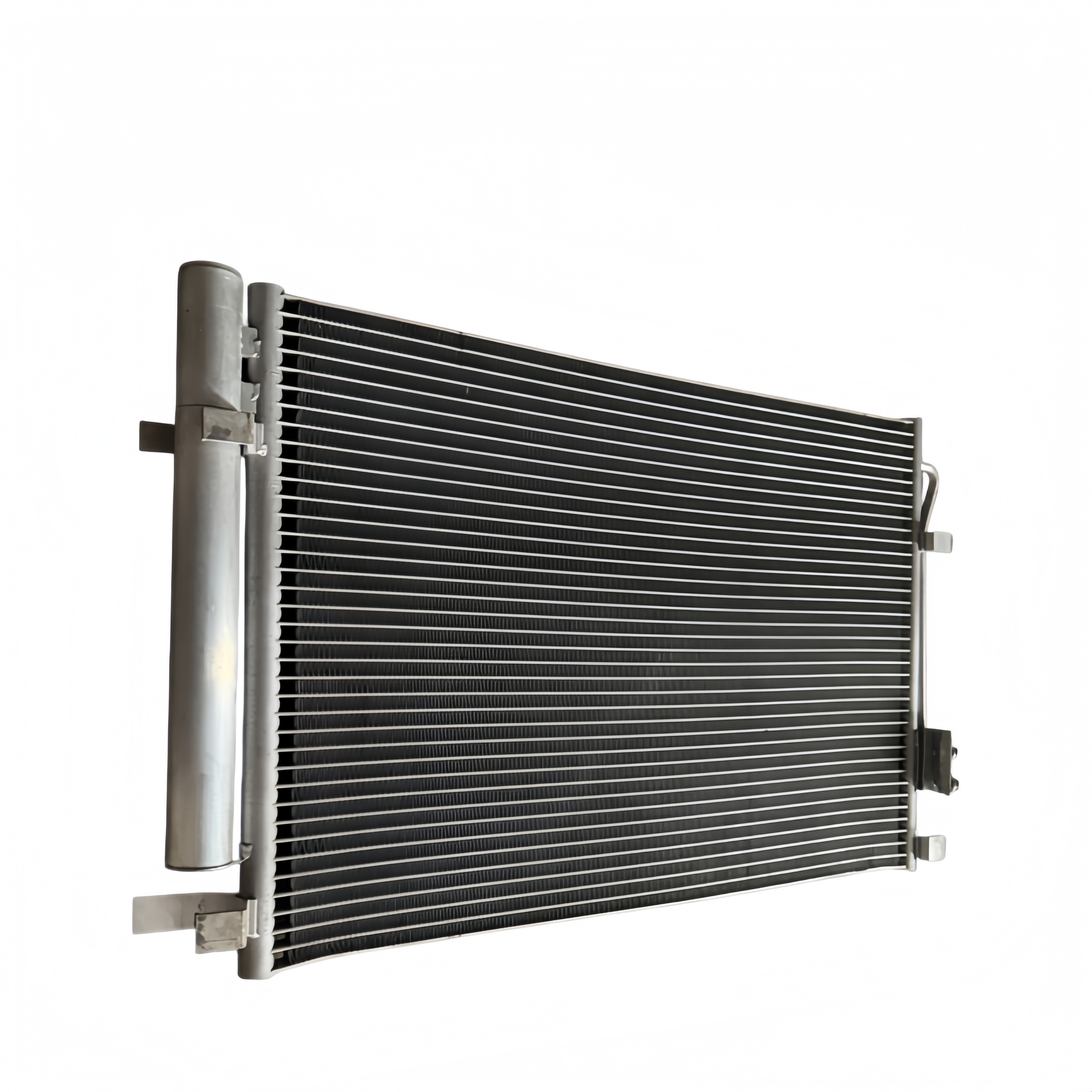OEM 97606-H9000 condenser for Hyundai&KIA