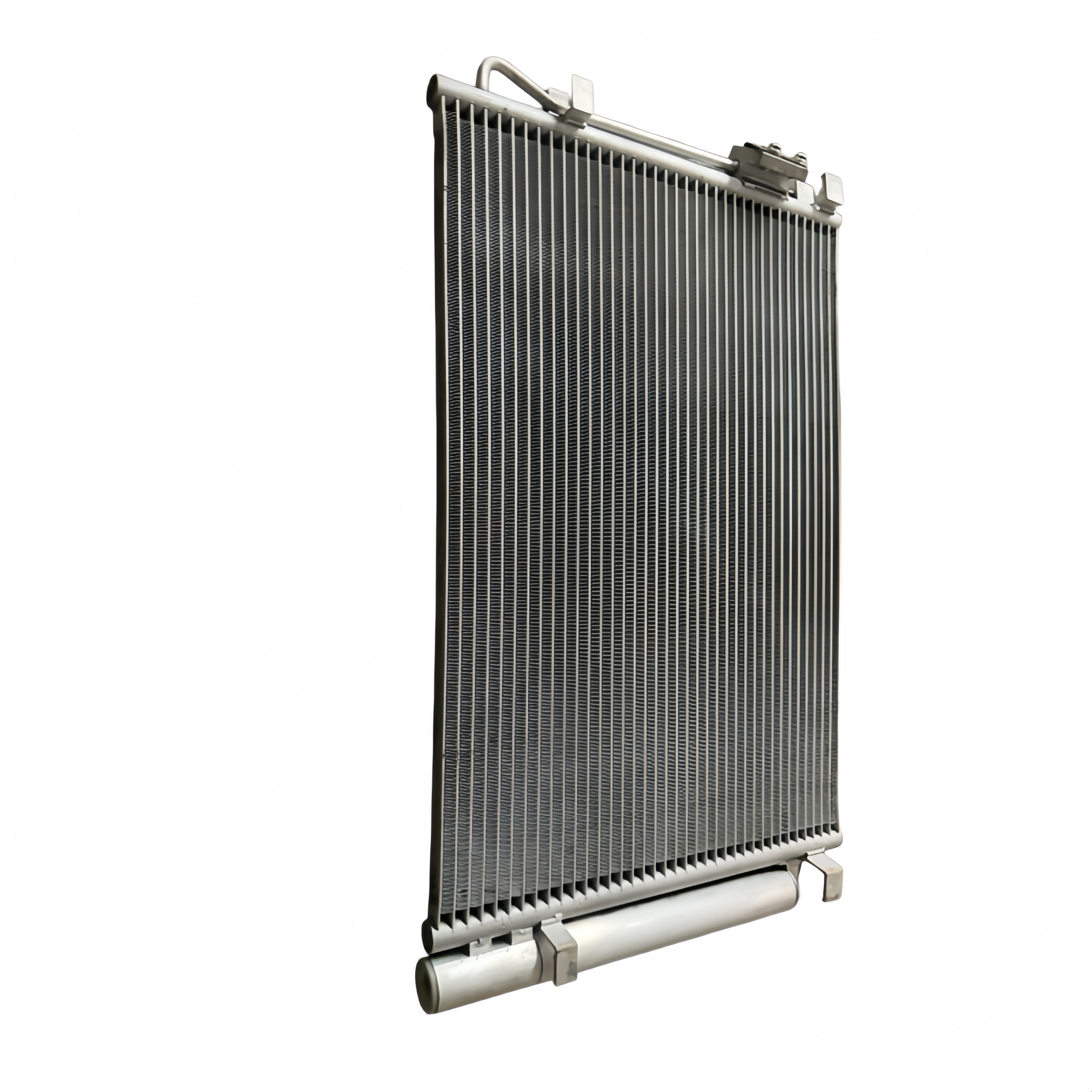 OEM 97606-H9000 condenser for Hyundai&KIA