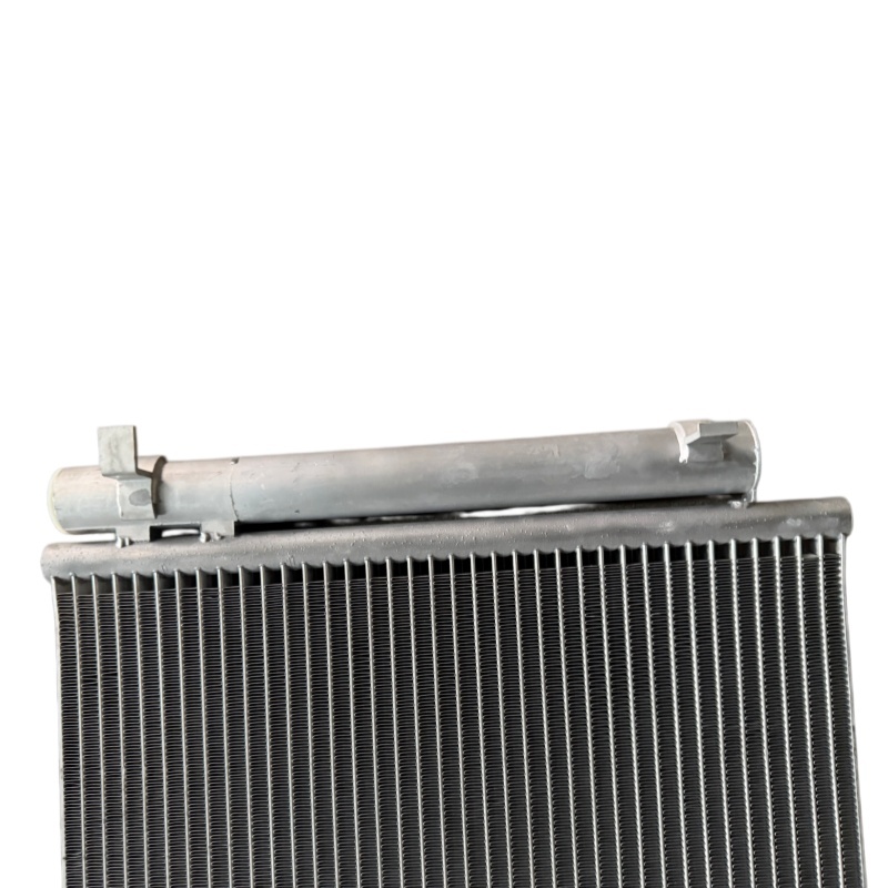 OEM 97606-D3000 condenser for Hyundai&KIA