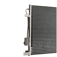 OEM 97606-H8000 condenser for Hyundai&KIA