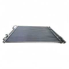 OEM 97606-H6000 condenser for Hyundai&KIA