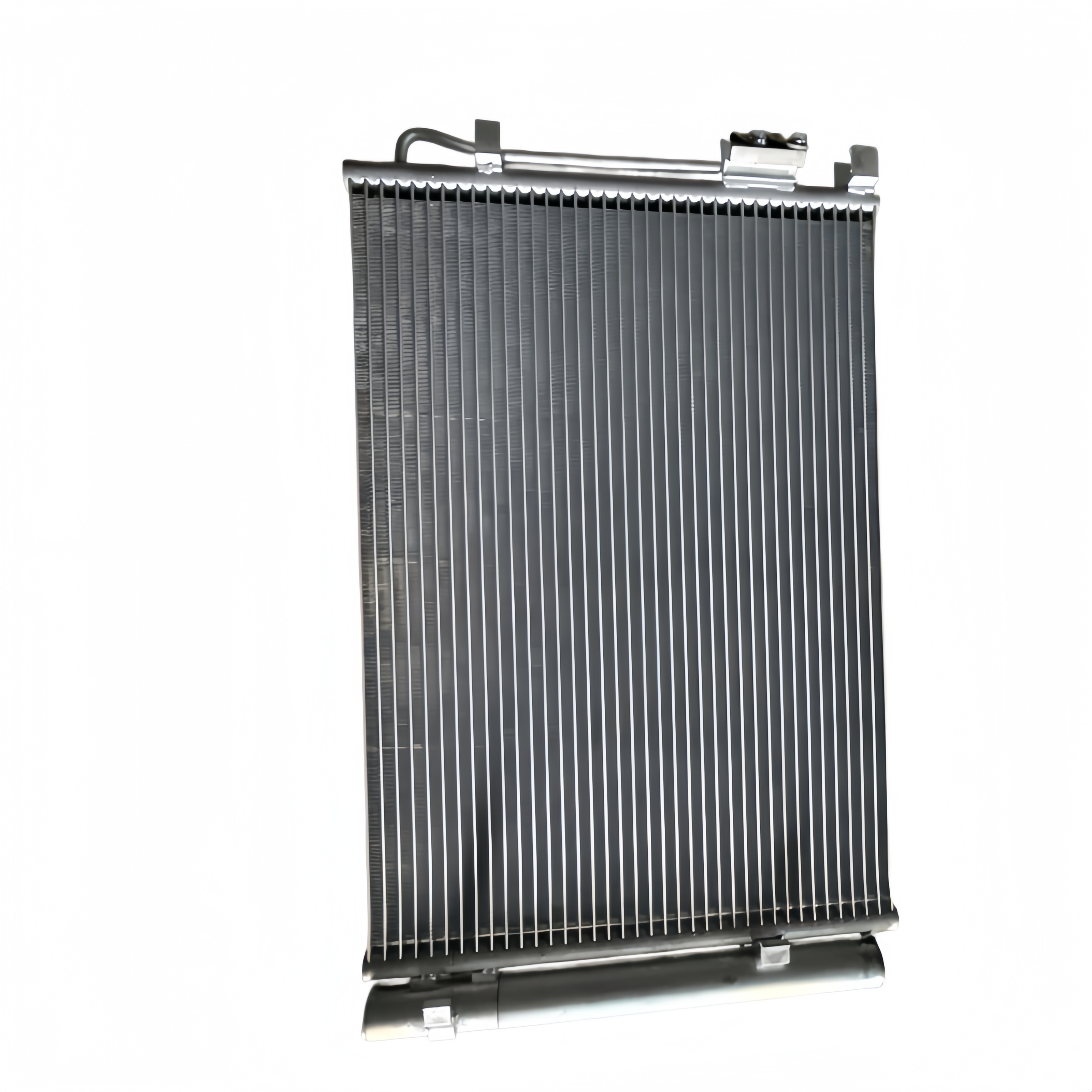 OEM 97606-H6000 condenser for Hyundai&KIA