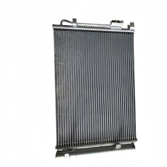 OEM 97606-H6000 condenser for Hyundai&KIA