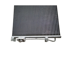 OEM 97606-H6000 condenser for Hyundai&KIA