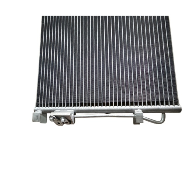 OEM 97606-H6000 condenser for Hyundai&KIA