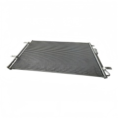OEM 97606-C5500 condenser for Hyundai&KIA