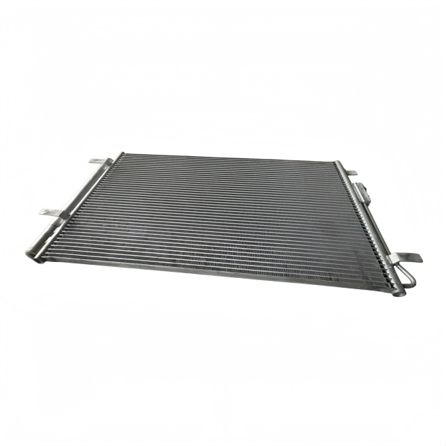 OEM 97606-C5500 condenser for Hyundai&KIA