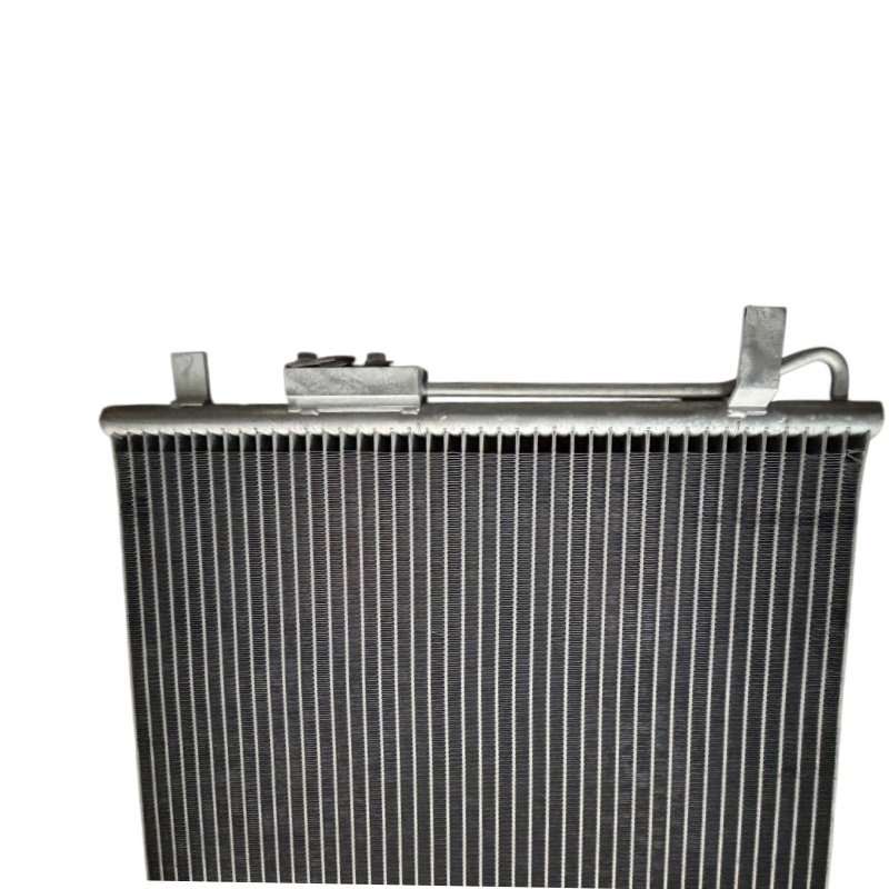 OEM 97606-C5500 condenser for Hyundai&KIA