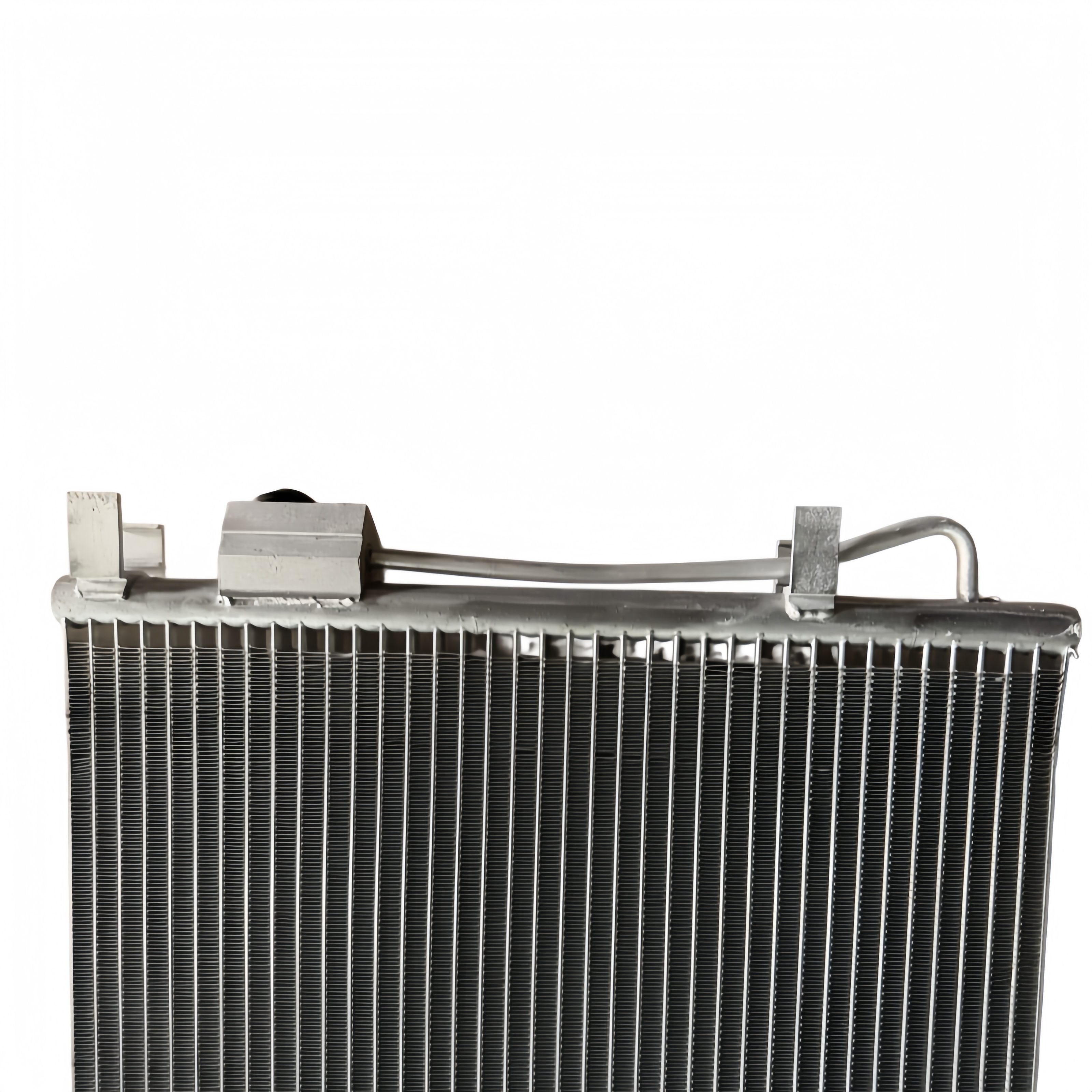 OEM 97606-1W000  condenser for Hyundai&KIA