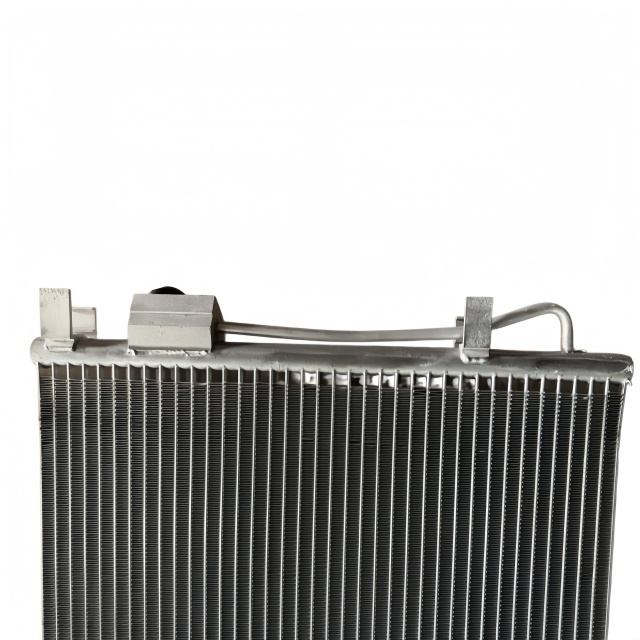 OEM 97606-1W000  condenser for Hyundai&KIA