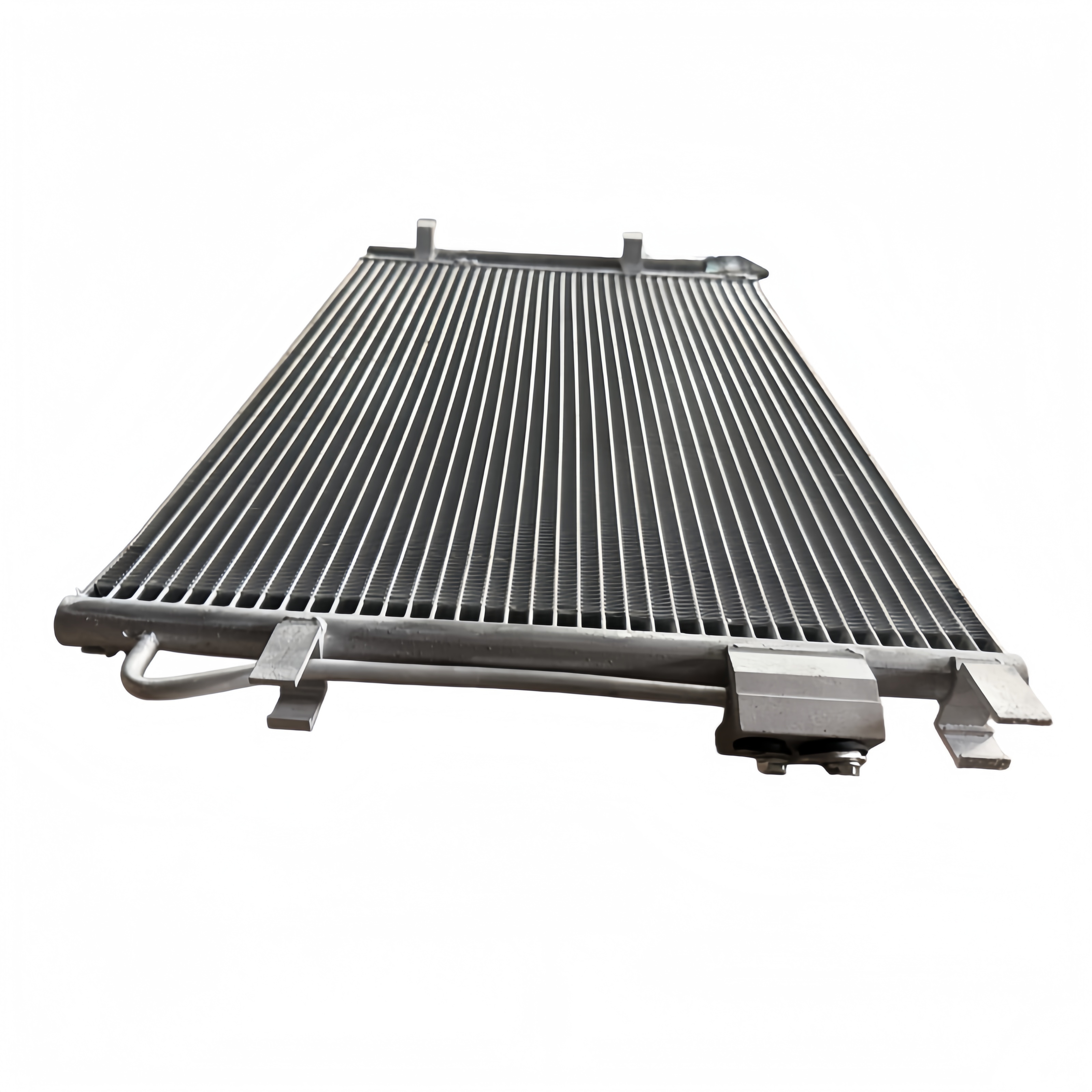 OEM 97606-1W000  condenser for Hyundai&KIA