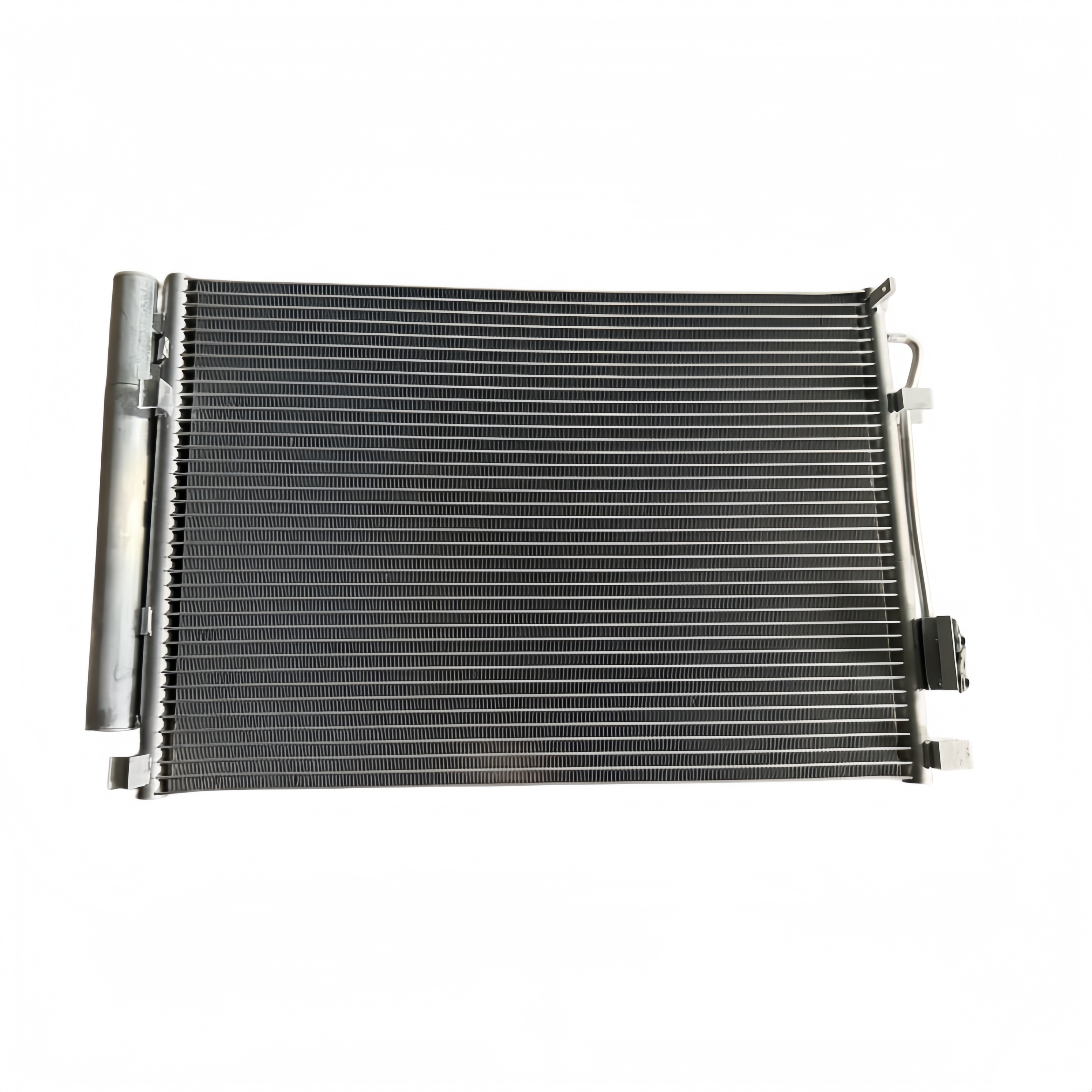 OEM 97606-1W000  condenser for Hyundai&KIA