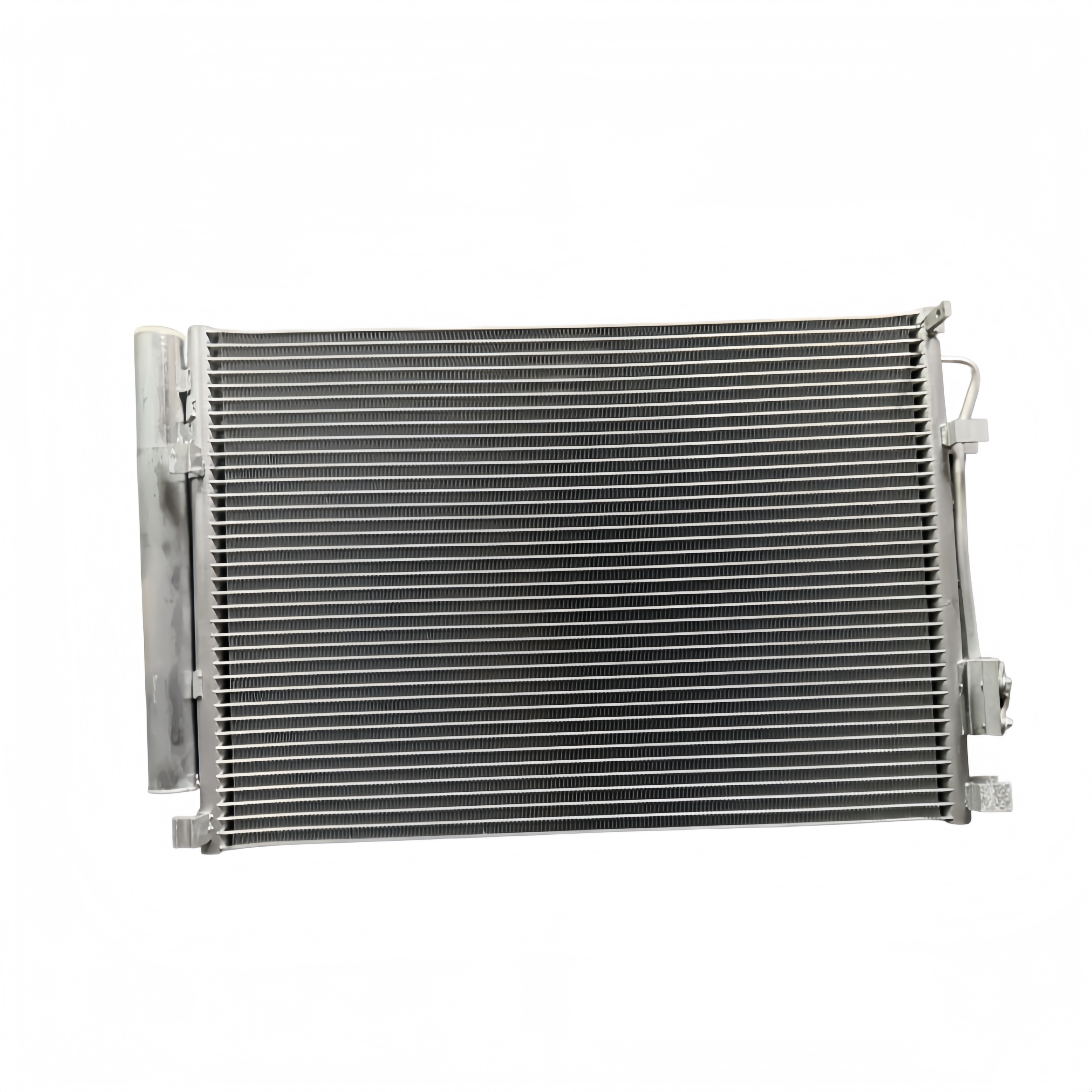 OEM 97606-1W000  condenser for Hyundai&KIA