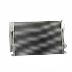 OEM 97606-1W000  condenser for Hyundai&KIA