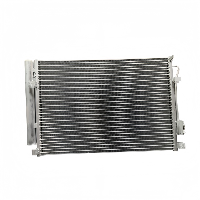 OEM 97606-1W000  condenser for Hyundai&KIA