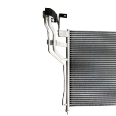 OEM 97606-4H200 condenser for Hyundai&KIA