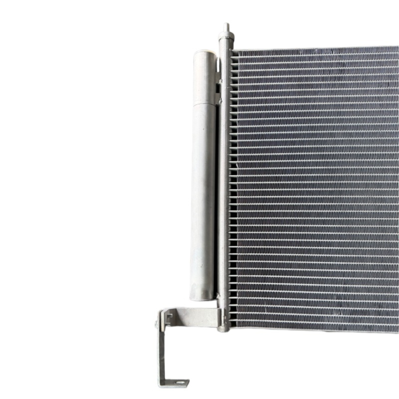 OEM 97606-4H200 condenser for Hyundai&KIA