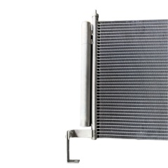 OEM 97606-4H200 condenser for Hyundai&KIA