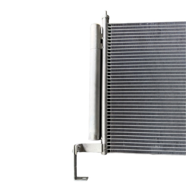OEM 97606-4H200 condenser for Hyundai&KIA