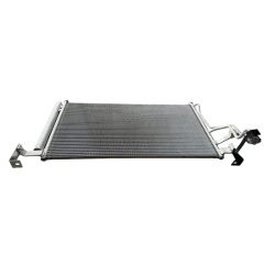 OEM 97606-4H200 condenser for Hyundai&KIA