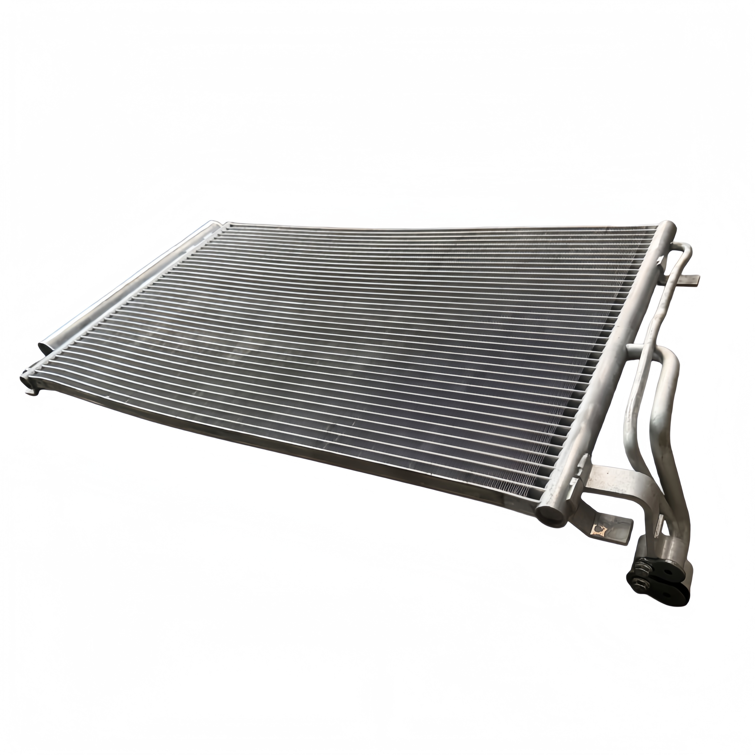OEM 97606-F2000 condenser for Hyundai&KIA