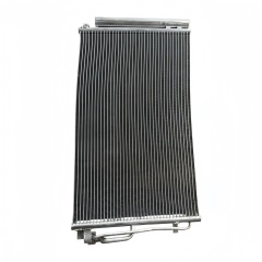 OEM 97606-F2000 condenser for Hyundai&KIA