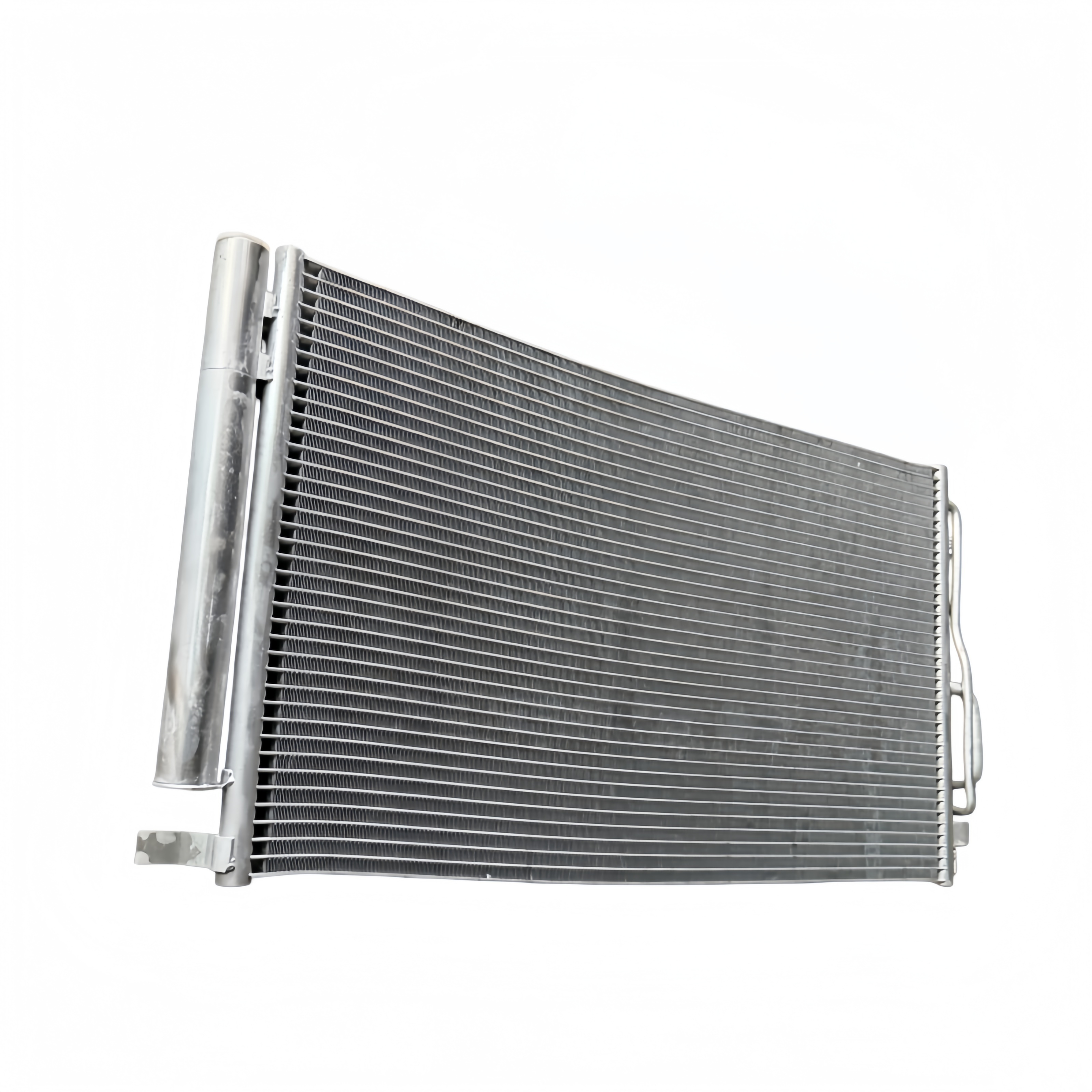 OEM 97606-F2000 condenser for Hyundai&KIA