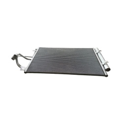 OEM 97606-A7000 condenser for Hyundai&KIA