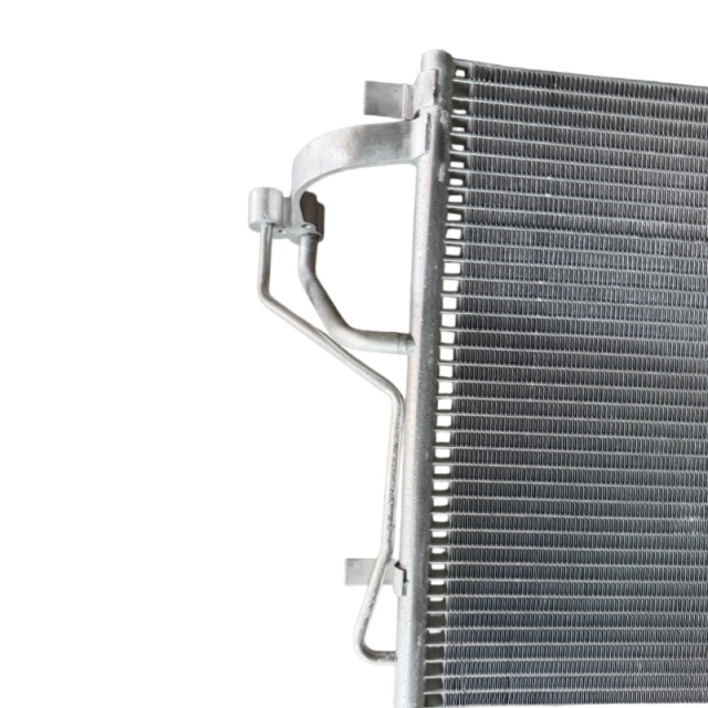OEM 97606-A7000 condenser for Hyundai&KIA