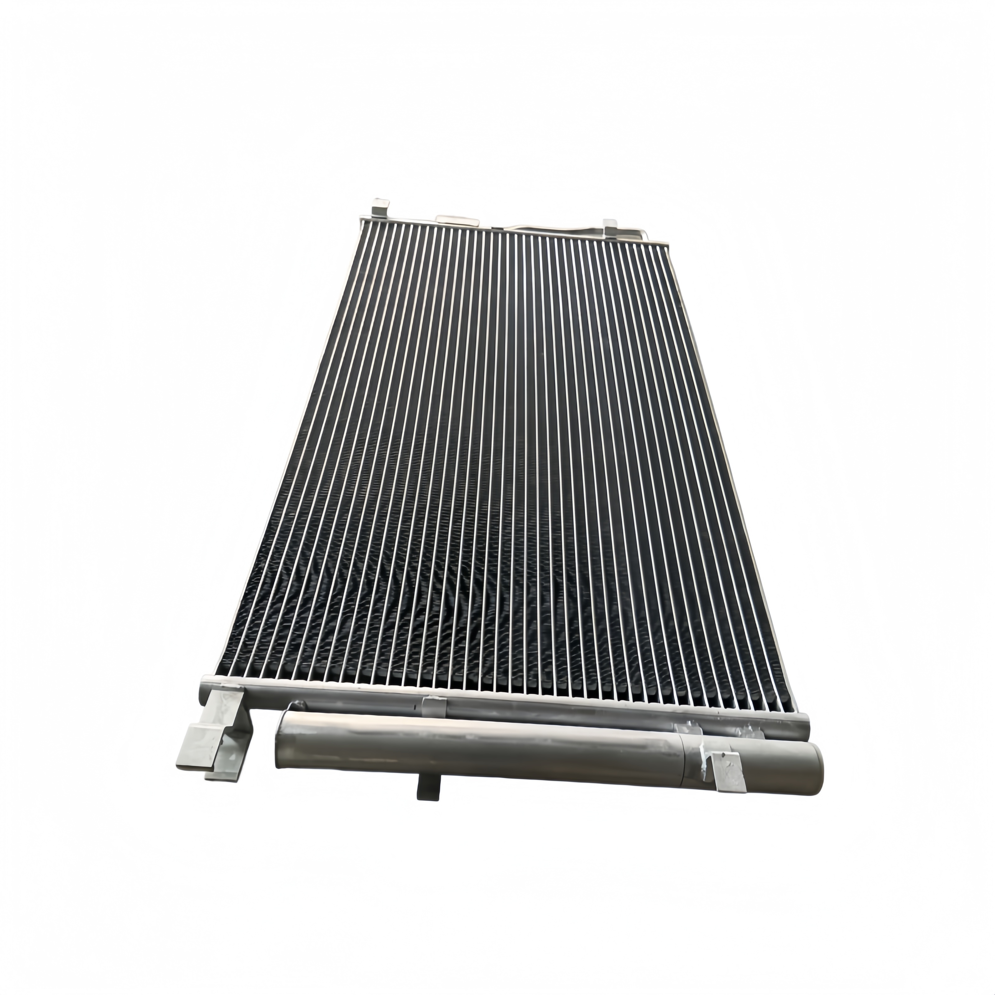 OEM 97606-D7500 condenser for Hyundai&KIA