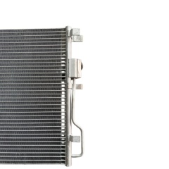 OEM 97606-D7500 condenser for Hyundai&KIA