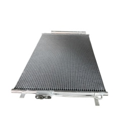 OEM 97606-A9000 condenser for Hyundai&KIA