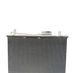 OEM 97606-A9000 condenser for Hyundai&KIA