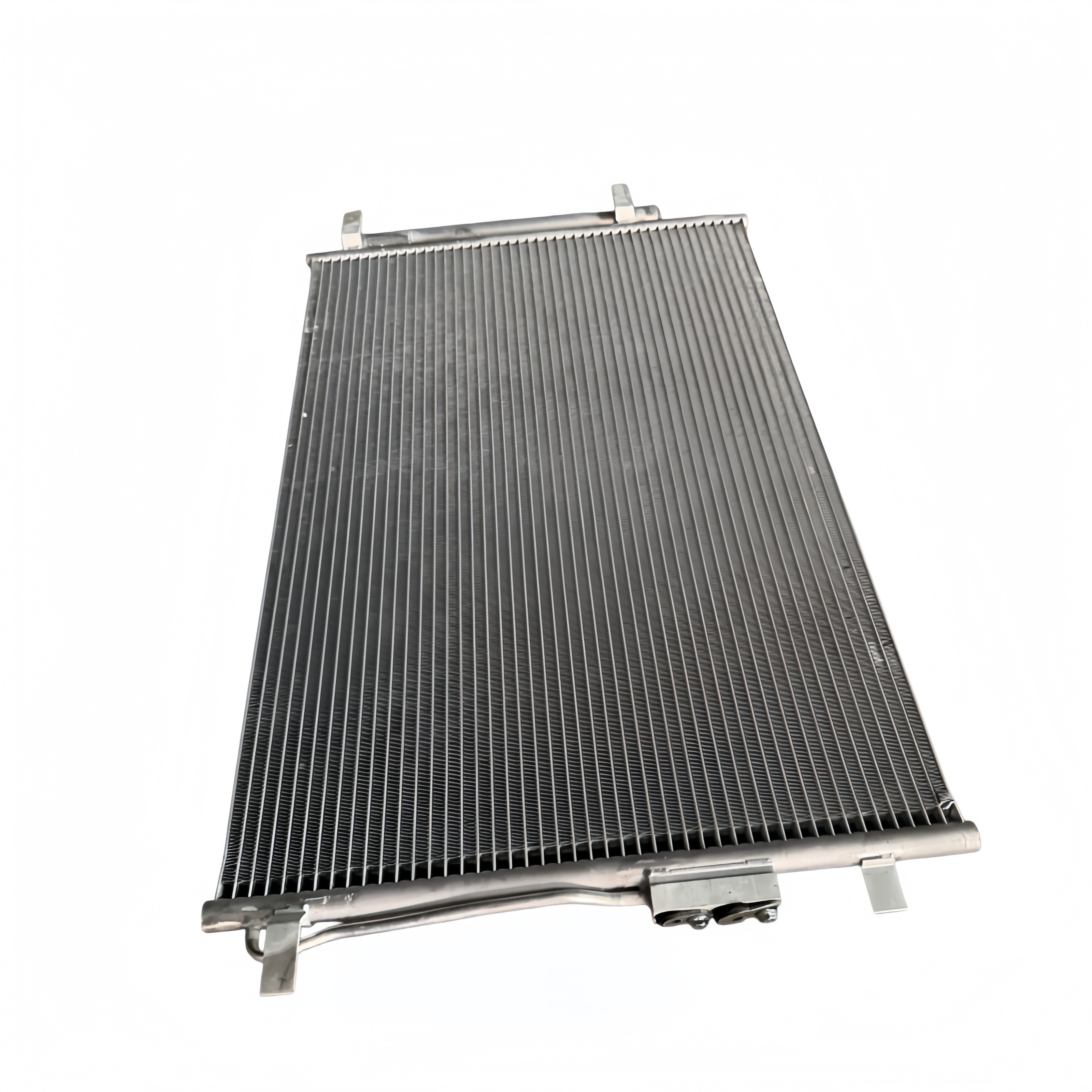 OEM 97606-A9000 condenser for Hyundai&KIA