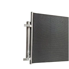 OEM 97606-A9000 condenser for Hyundai&KIA