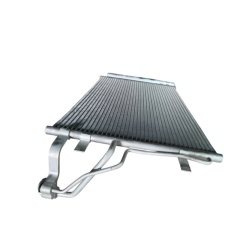 OEM 97606-2H000 condenser for Hyundai&KIA