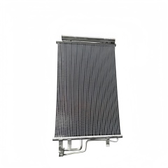 OEM 97606-2H000 condenser for Hyundai&KIA