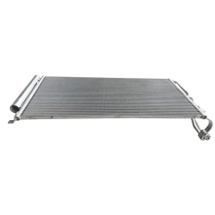 OEM 97606-3R000 condenser for Hyundai&KIA