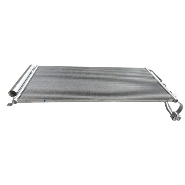 OEM 97606-3R000 condenser for Hyundai&KIA