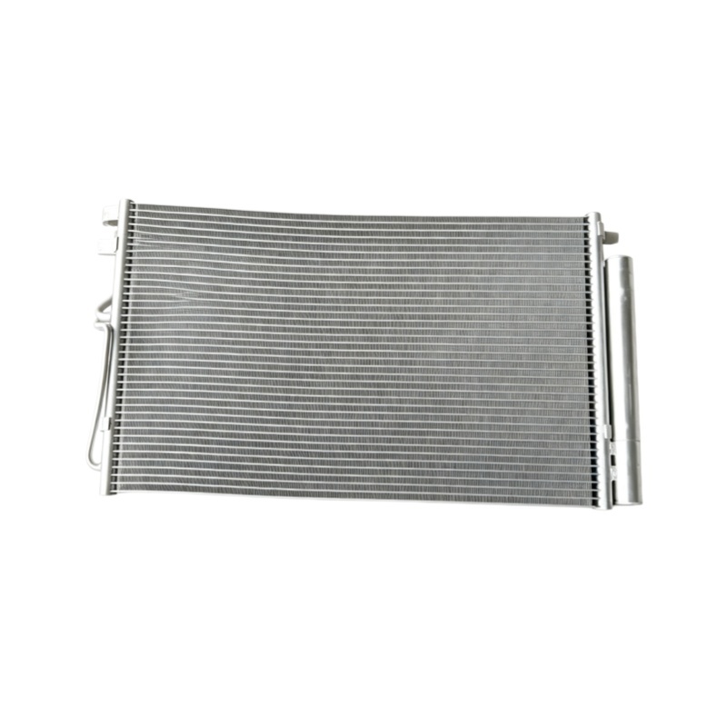OEM 97606-3R000 condenser for Hyundai&KIA