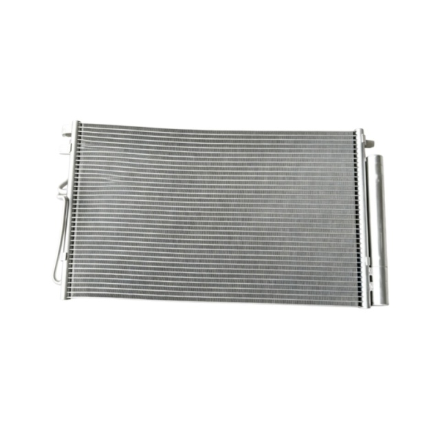 OEM 97606-3R000 condenser for Hyundai&KIA